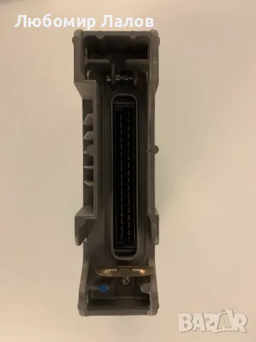 ABS компютър за LAND ROVER DISCOVERY TD5 Ленд Ровър Дискавъри (1996-2000) 4460440510, снимка 2 - Части - 48715812