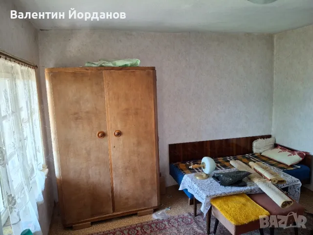 Къща в с. Научене, снимка 5 - Къщи - 50044093