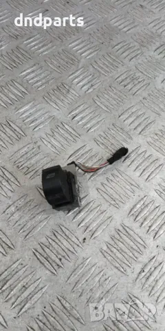 Бутон врата Audi A6 1998г.	