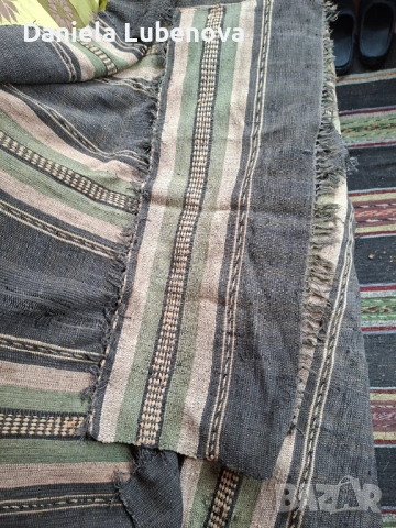 Черги, снимка 2 - Други - 53569292