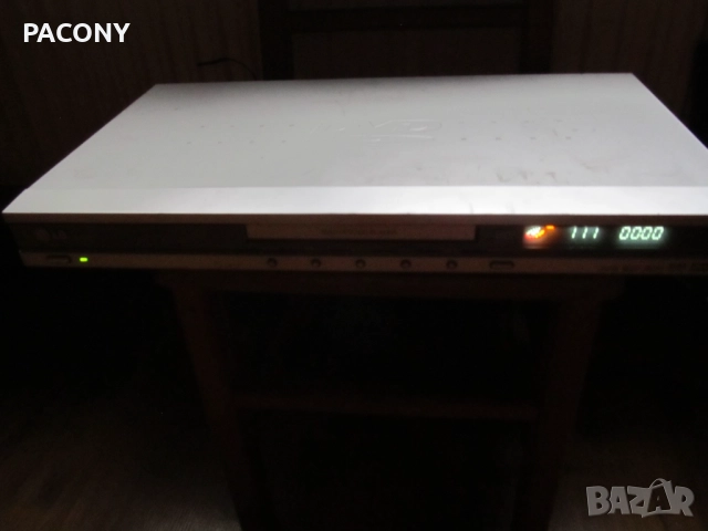 аудио видео колонки, DVD, VHS VIDEO, снимка 9 - Тонколони - 48551950