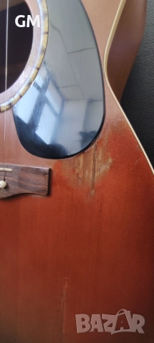 Акустична Китара, снимка 9 - Китари - 53488313
