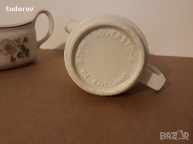 Канички, снимка 4 - Аксесоари за кухня - 43111871