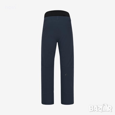 HEAD NEO 20k, М/L, ново, оригинално мъжко ски/сноуборд яке dltrxz, снимка 5 - Зимни спортове - 43371124