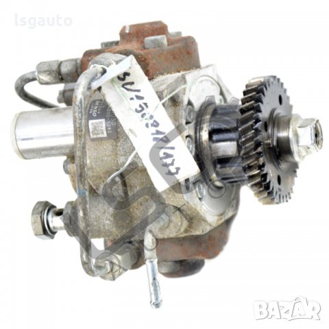 ГНП Subaru Legacy V 2009-2014 PV110221-7, снимка 2 - Части - 33316894