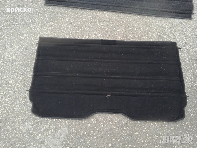 ланчия либра части , снимка 5 - Части - 51857868