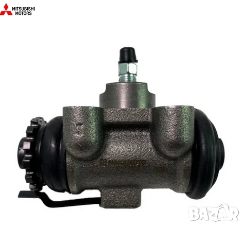 Спирачен цилиндър MB060580 Mitsubishi Fuso Canter