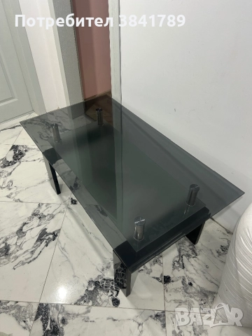 Холна маса , снимка 2 - Маси - 52565888