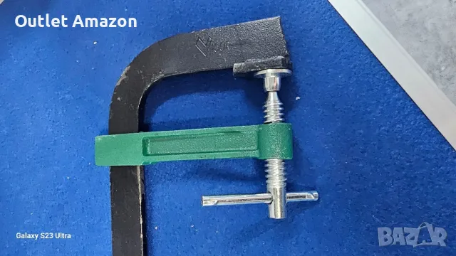 стяга, снимка 2 - Стяги - 47386131