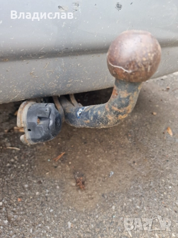 KIA JOICE  КИА ДЖОЙС 2.0 139 коня, снимка 3 - Автомобили и джипове - 51942781