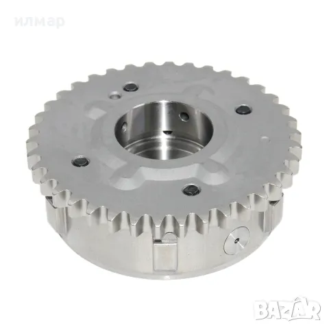 12569342 Бобина за Опел Астра /ASTRA G-2,2 -147к.с., снимка 13 - Части - 49331994