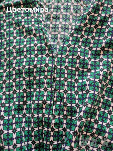 Гащиризон, снимка 2 - Гащеризони - 51306947