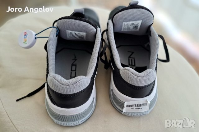 Nike Metcon 7 - 43 номер, снимка 2 - Маратонки - 43281905