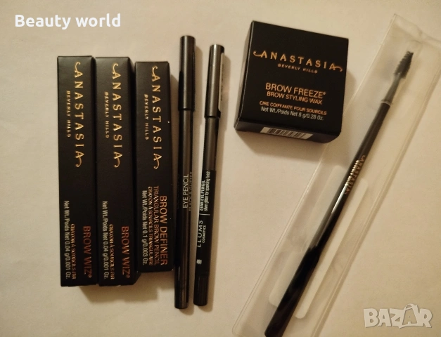 Комплект Анастасия 