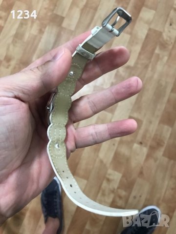 Tom tailor, снимка 2 - Дамски - 26500127