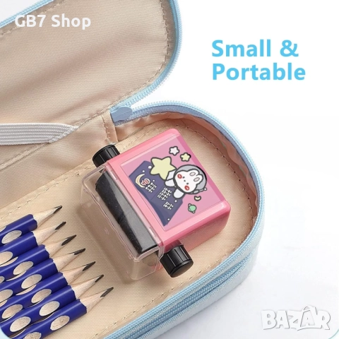  Комплект 4 бр. Математически Образователни Печати – Събиране, Изваждане, Умножение и Деление, снимка 4 - Образователни игри - 52741072