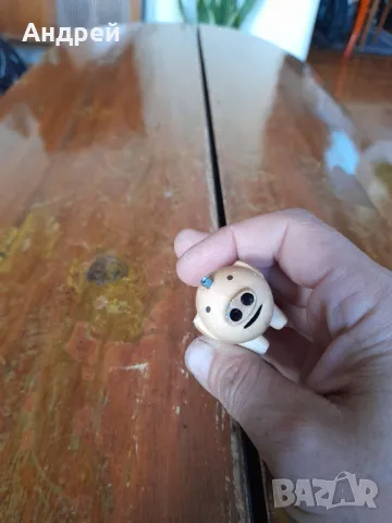 Стара запалка Admiral, снимка 4 - Други ценни предмети - 48473826