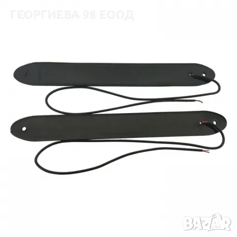 Дневни светлини 1885

, снимка 3 - Аксесоари и консумативи - 48772410