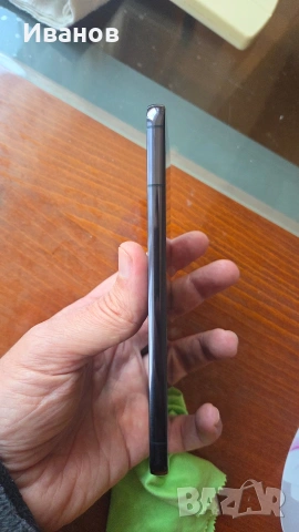 Samsung Galaxy S22 + plus dual SIM, снимка 14 - Samsung - 53131420