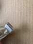 Оригинално Зарядно за Apple MacBook Air A1465, A1466 - 45W MagSafe 2 - A1436, снимка 6
