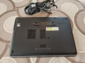 Лаптоп HP ProBook 645 G1, снимка 3