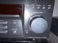 Sony STR-DE 185, снимка 3