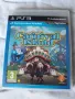 PS3 игри.  Carnival Island Playstation 3, снимка 1