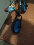 Колело , снимка 3