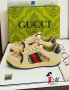 🌸Gucci стилни дамски обувки🌸, снимка 2