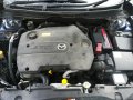 На части Mazda 6 2.0D/ Мазда 6 2.0Д, снимка 9
