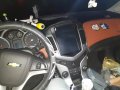 CHEVROLET CRUZE Daewoo Lacetti 2008-2015 - 9.7'' ВЕРТИКАЛНА АНДРОИД НАВИГАЦИЯ, 9705, снимка 3