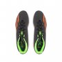 Футболни Обувки – ADIDAS X Speedportal.4 FxG; размери: 42 и 43, снимка 4