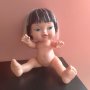 Кукла Колекционерска Famosa Испания 33 см , снимка 11