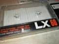 DENON LX60 TAPE MADE IN JAPAN 1712242005, снимка 6
