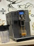 Кафемашина кафе автомат Saeco Incanto с гаранция, снимка 6