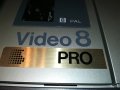 SONY VIDEO 8 PRO 2907210954, снимка 4