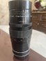 Pentacon 200mm/4 за никон , снимка 3