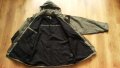 Pinewood Jacket размер XL за лов риболов туризъм яке със здрава материя - 550, снимка 10
