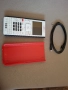 Графичен калкулатор Texas Instruments TI-Nspire™ CX II-T , Цветен дисплей  5.00 , снимка 3