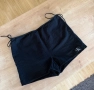 Calvin Klein Jeans памучни къси панталонки , снимка 3