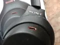 слушалки SONY WH-1000XM4, снимка 7