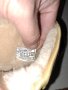 UGG  Дамски  Ботуши 39, снимка 5