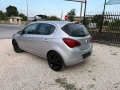 Opel Corsa 1.4 Бензин/Газ, 2015 г.,  ЕВРО 6 В, снимка 6