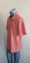 Lacoste Classic Fit  Pique Cotton Mens Size 5 - L   ОРИГИНАЛ! Мъжки Тениски - 2 Броя!, снимка 8
