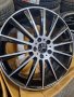 5х112 19 цола,нови!, снимка 2