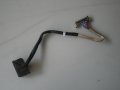 Cable T-Con 614933006361781204 GXD 35PIN 34cm TV PHILIPS 50PFS4012/12