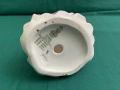 Порцеланова фигурка Royal Doulton, снимка 6