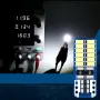 Висококачествени LED лампи T10 W5W Canbus 3014 24SMD, снимка 2