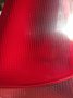 Стопове CITROEN C3 , снимка 8