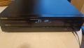 Philips cd 600, снимка 1